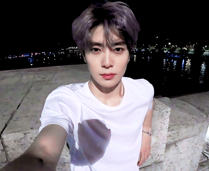 Jaehyun gif