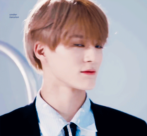 Jaehyun gif