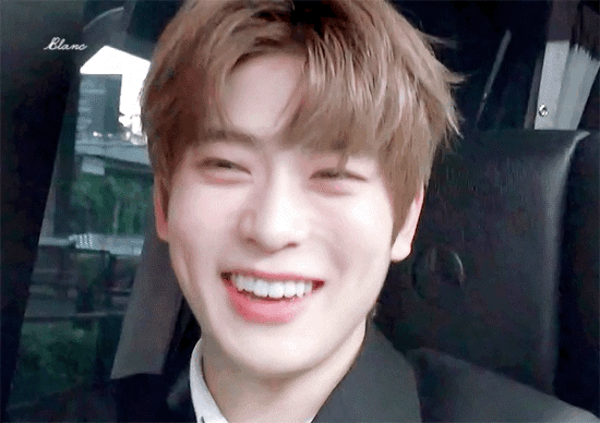 Jaehyun gif