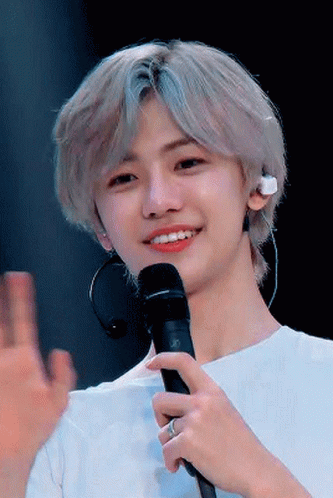 Jaemin gif