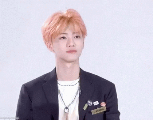 Jaemin gif