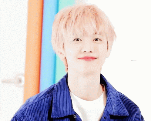 Jaemin gif