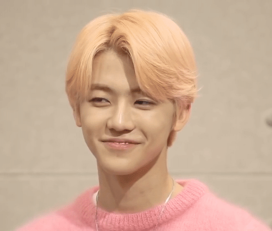 Jaemin gif