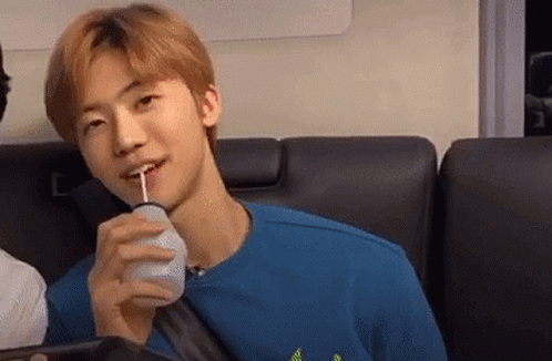 Jaemin gif