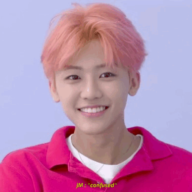 Jaemin gif