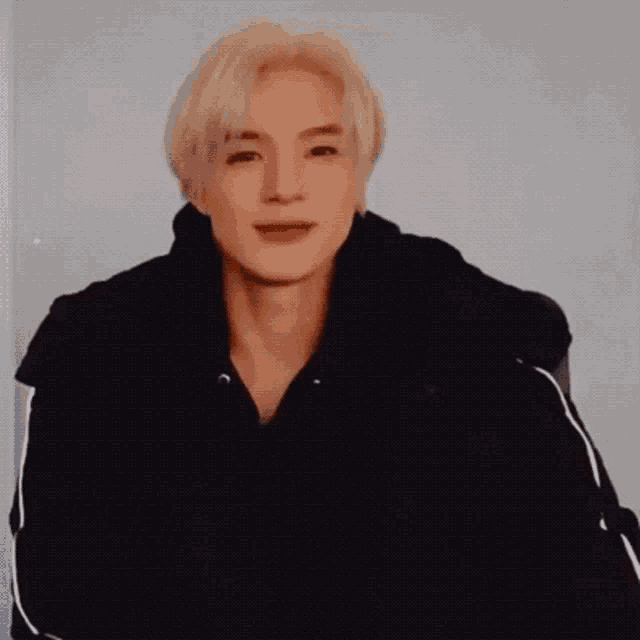 Jeno gif