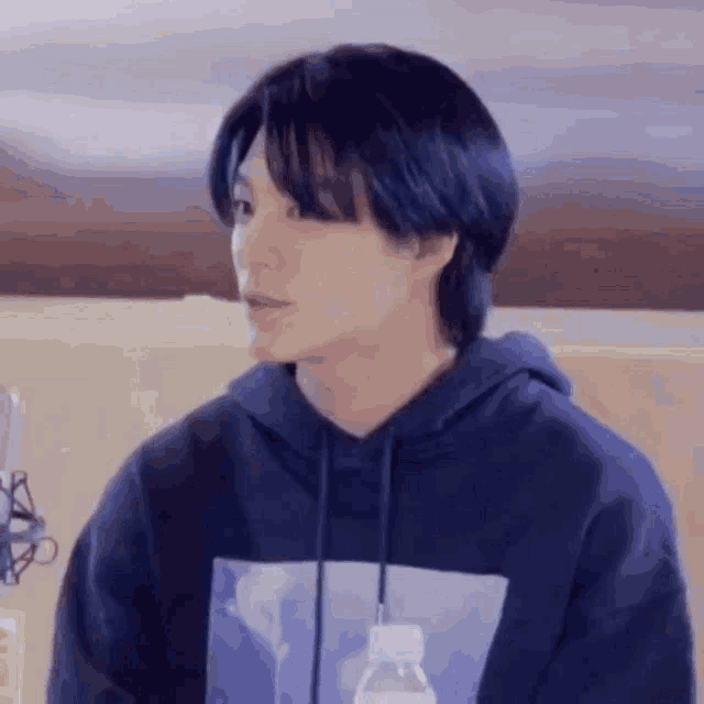 Jeno gif
