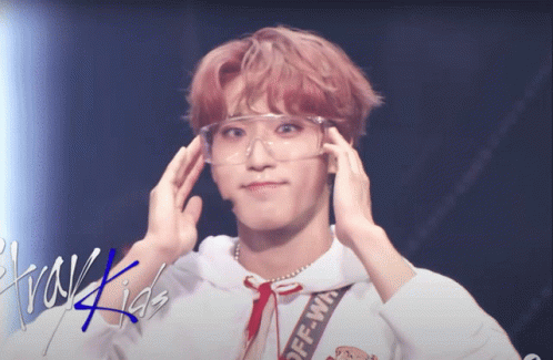 Jisung gif