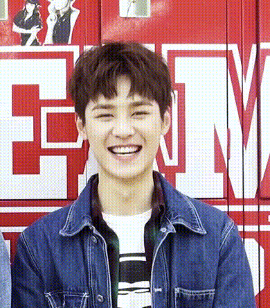 Kun gif
