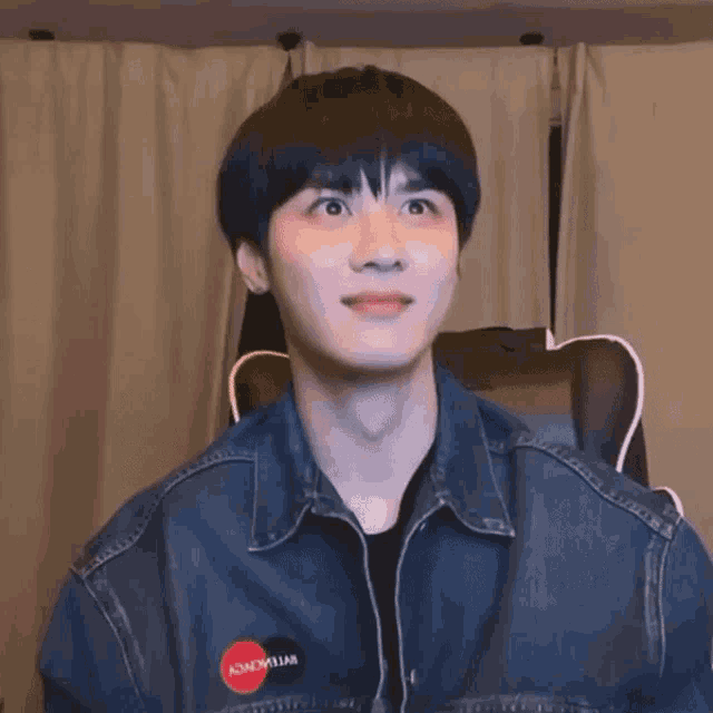 Kun gif