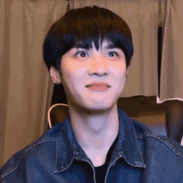 Kun gif