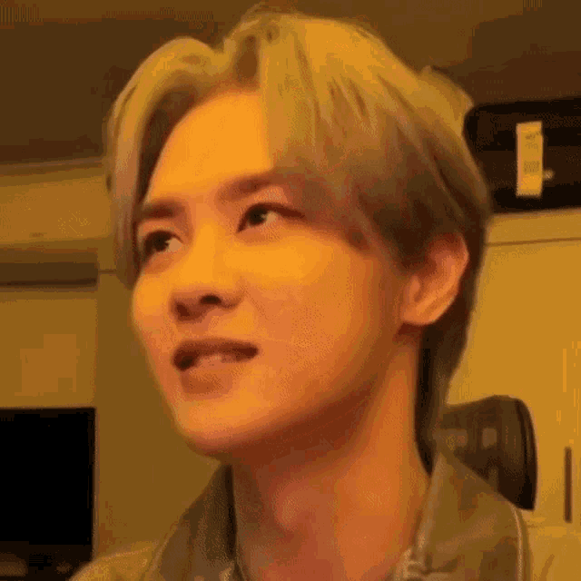 Kun gif