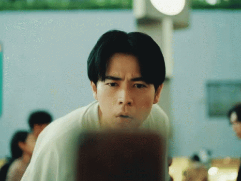 Ryo gif