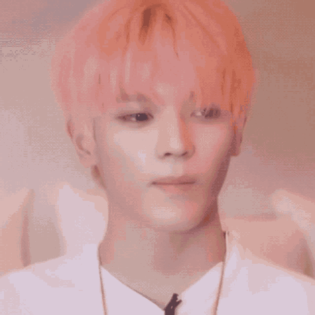 Taeyong gif