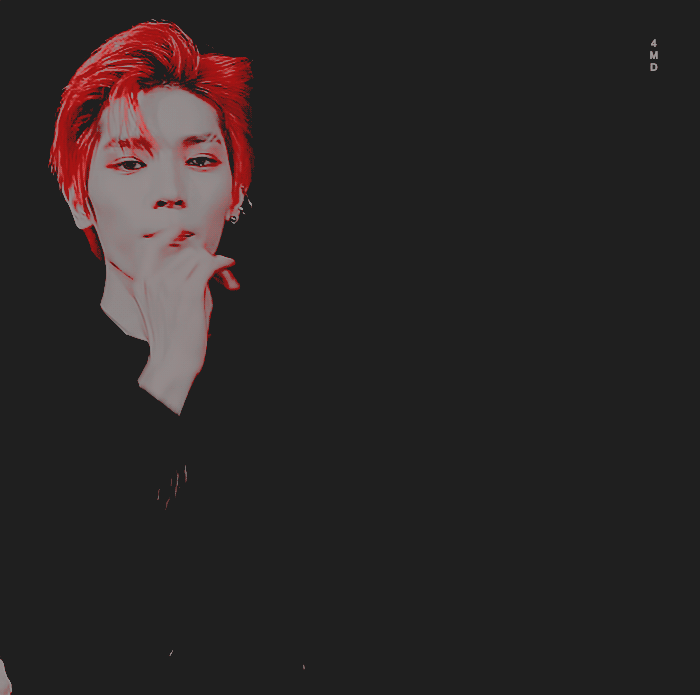 Taeyong gif