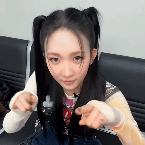 Doeun gif