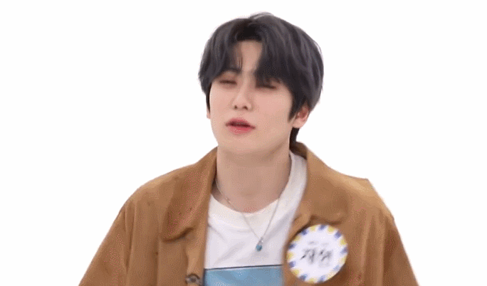 Jaehyun gif