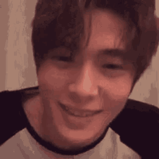 Jaehyun gif