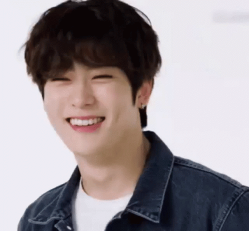 Jaehyun gif