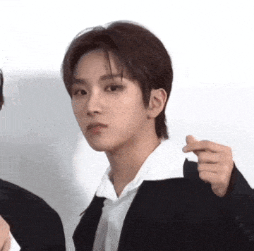 Woonhak gif