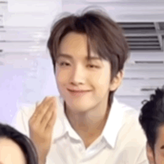 Woonhak gif