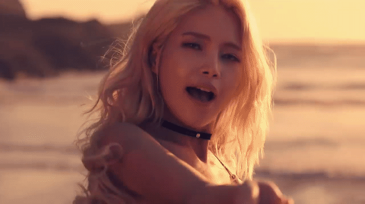 Solar gif