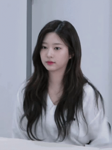 Minju gif