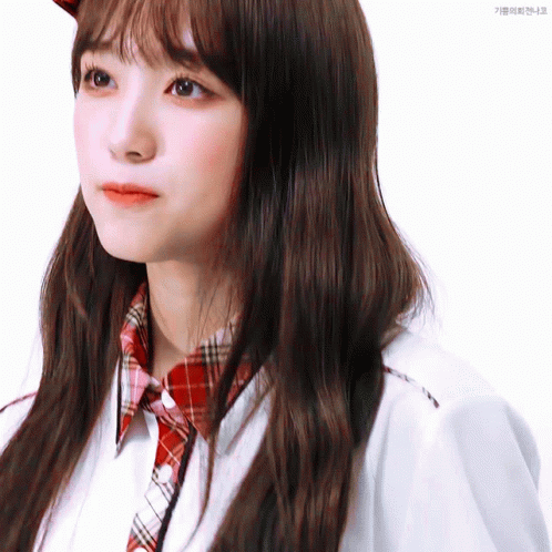 Nako gif