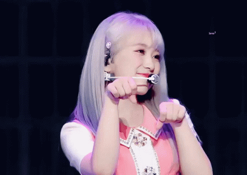 Nako gif