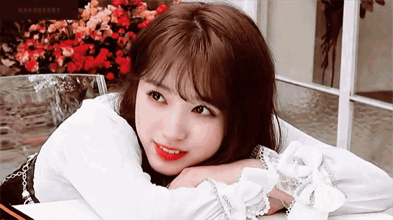 Nako gif