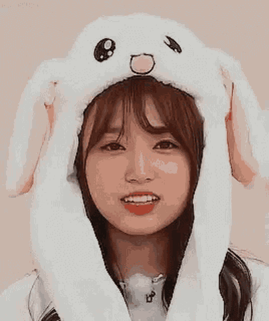 Nako gif