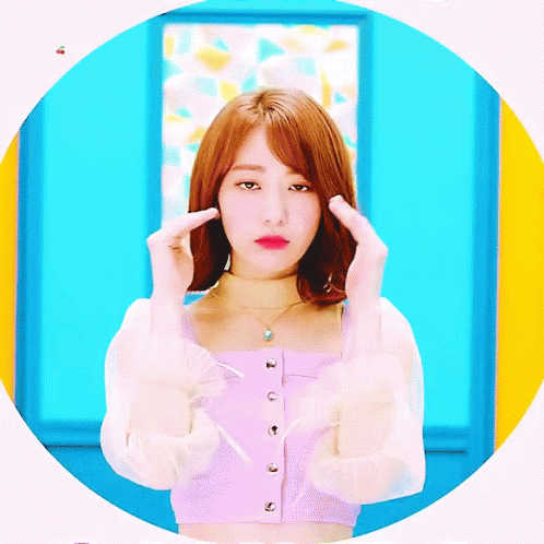 Sakura gif