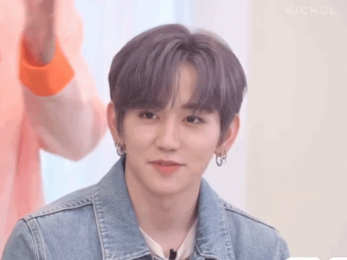 Takata Mashiho gif