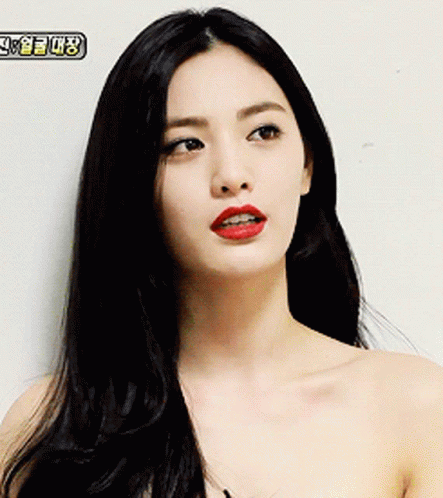Nana gif