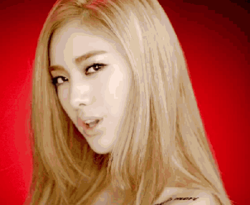 Nana gif