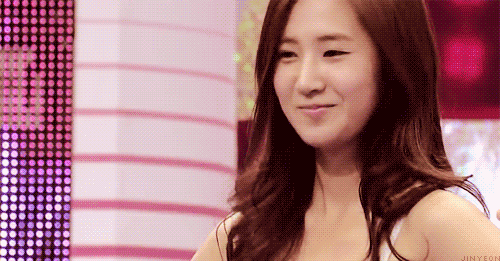 Yuri gif