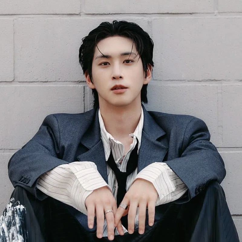 Shinwon gallery image