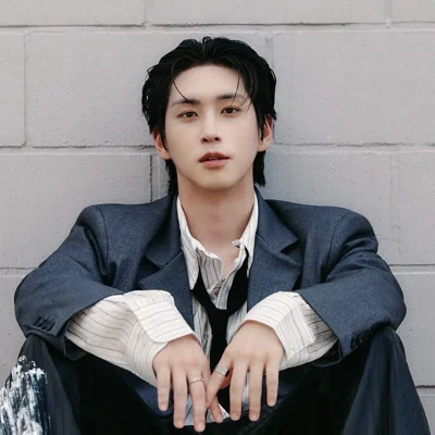 Shinwon 2
