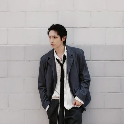 Shinwon 1