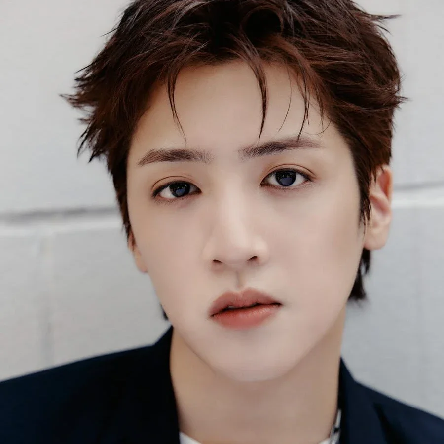 Wooseok gallery image