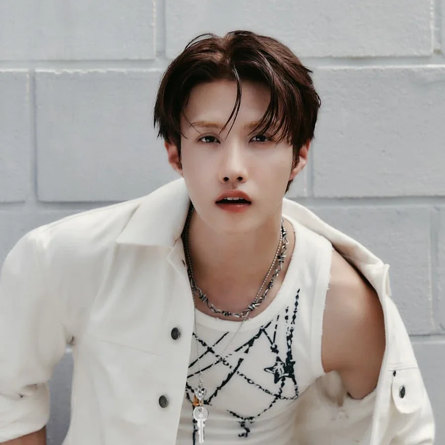 Yeo One gallery image
