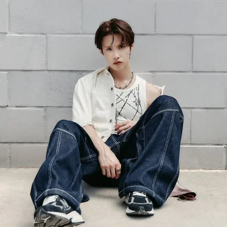 Yeo One 1