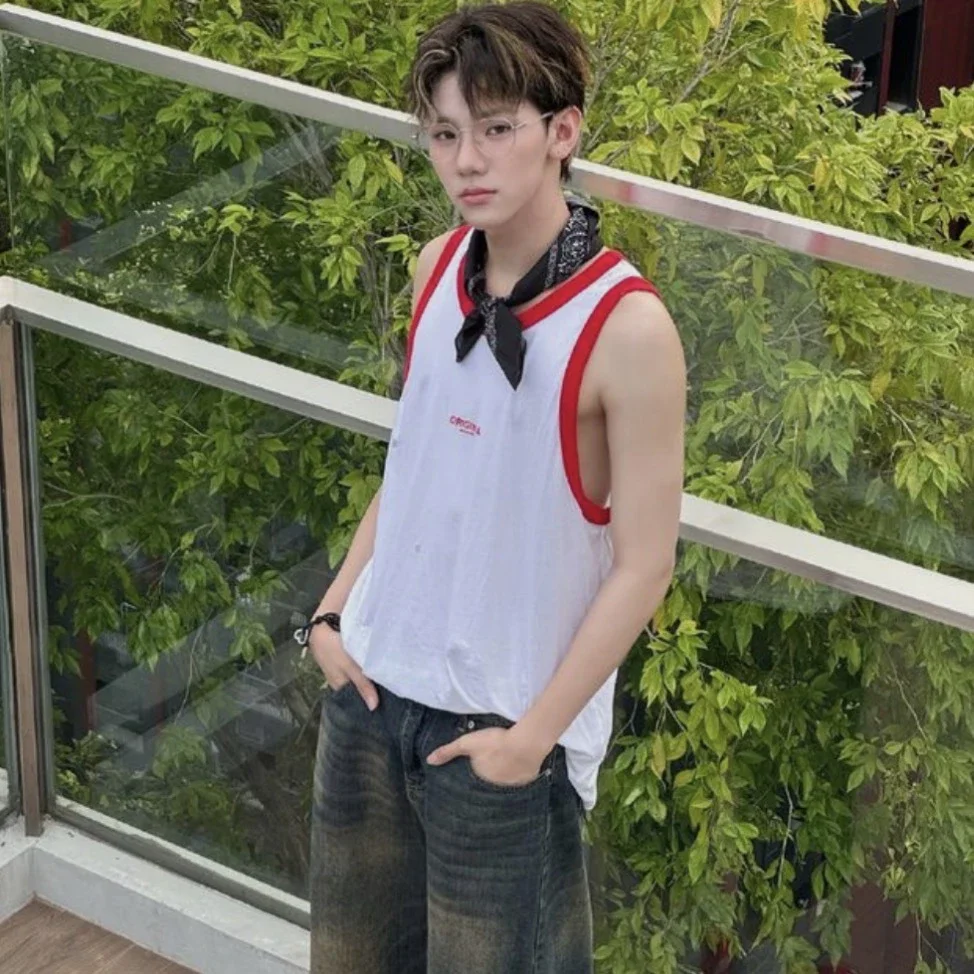 Pluggy gallery image