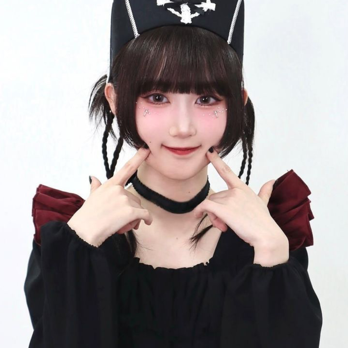 Hisui gallery image