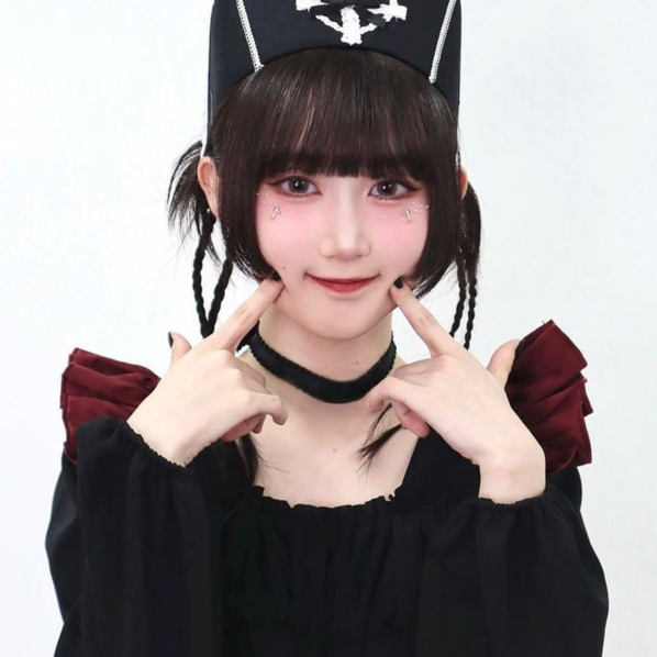 Hisui
