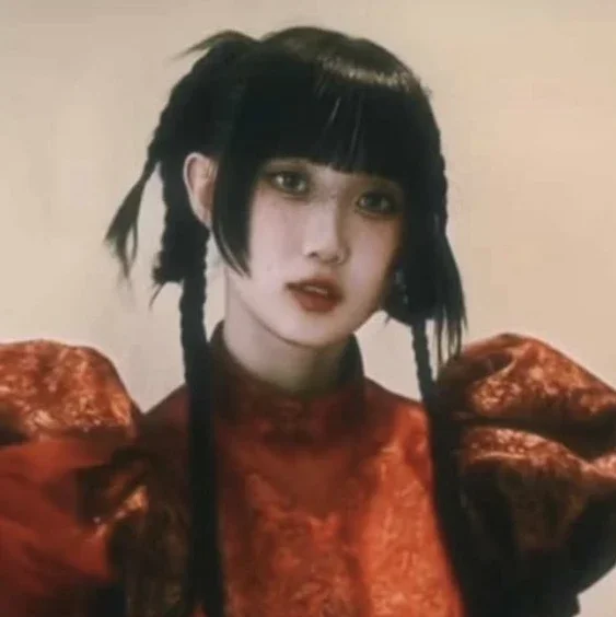 Hisui gallery image