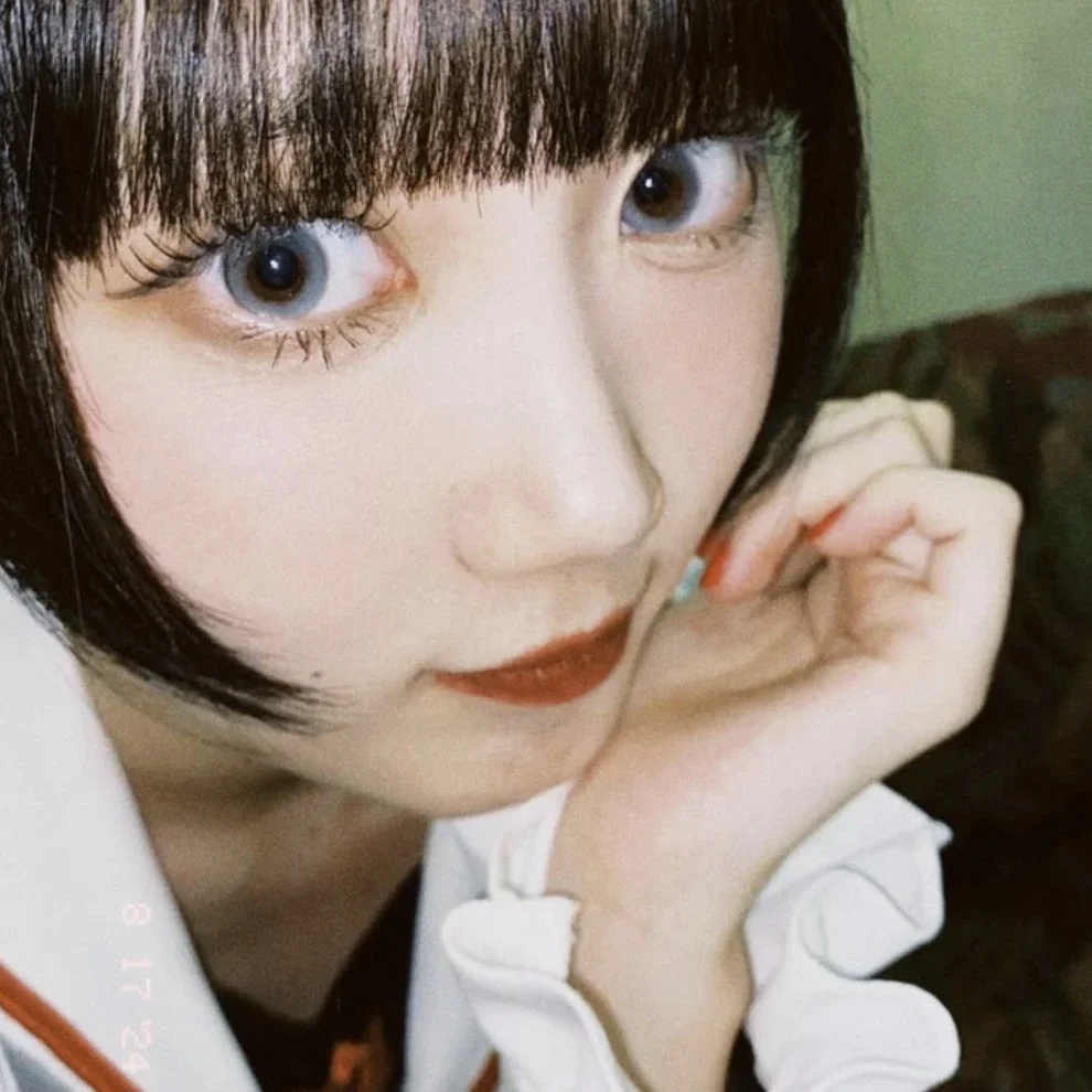 Hisui gallery image