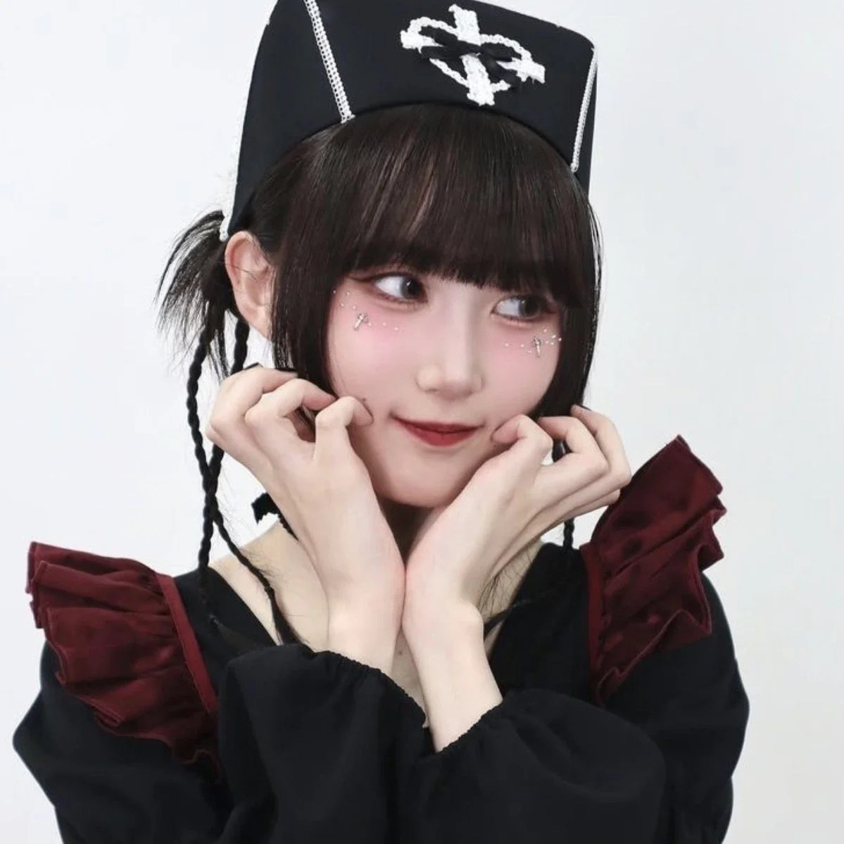 Hisui gallery image