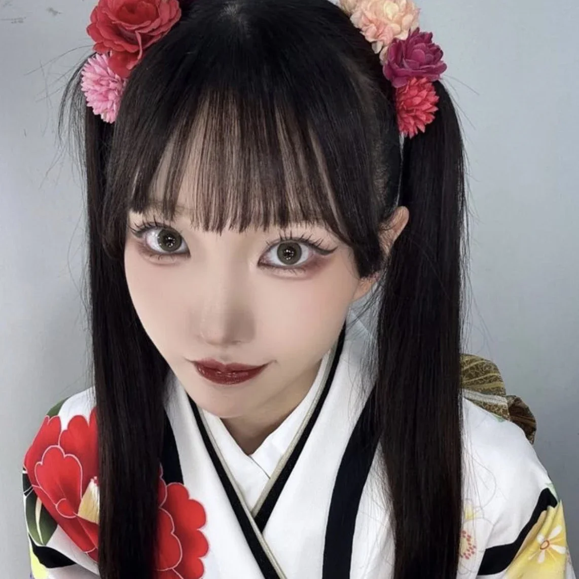 Miu gallery image