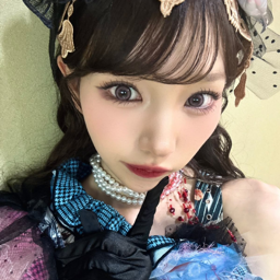 Miu